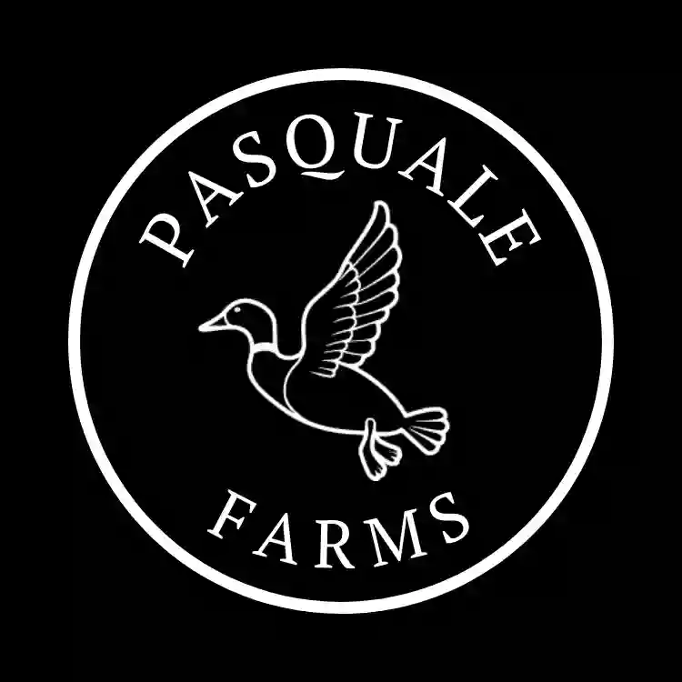 Pasquale Farms Garden Center