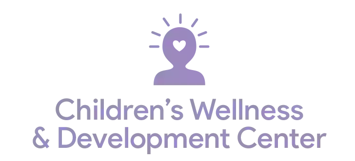 Children's Wellness & Development Center