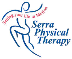 Serra Physical Therapy