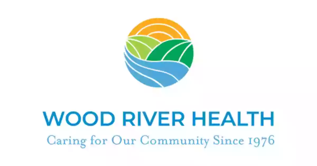 Wood River Health Services