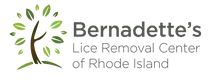 Bernadette’s Lice Removal Center of Rhode Island