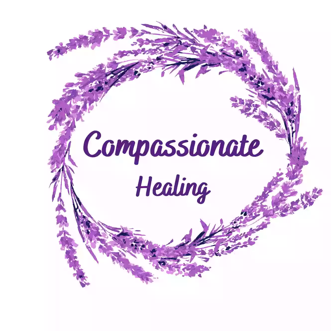 Compassionate Healing