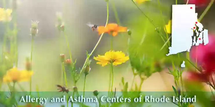 Allergy and Asthma Center of Aquidneck Island