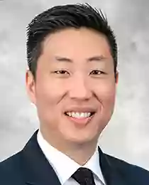 Daniel Horim Choi, MD