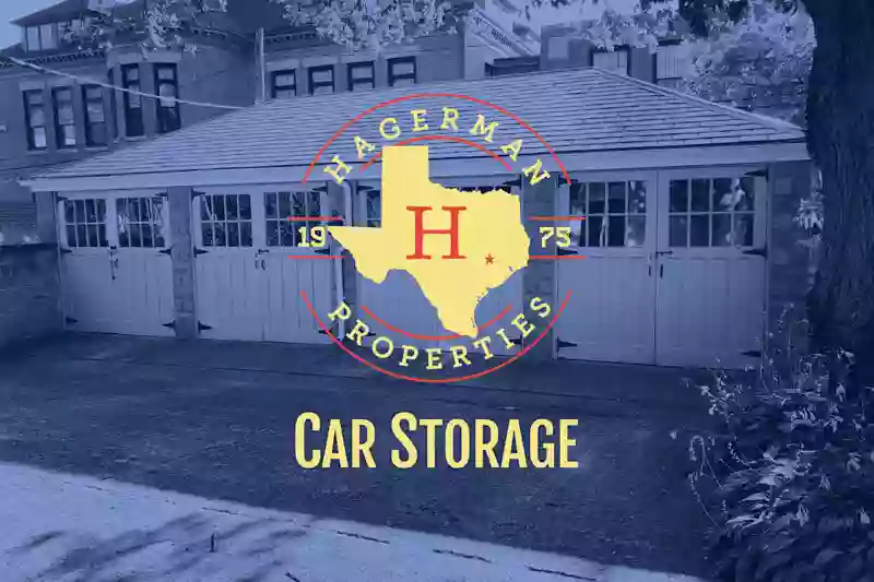 Narragansett Car & Auto Storage