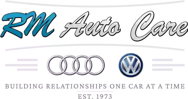 RM Auto Care