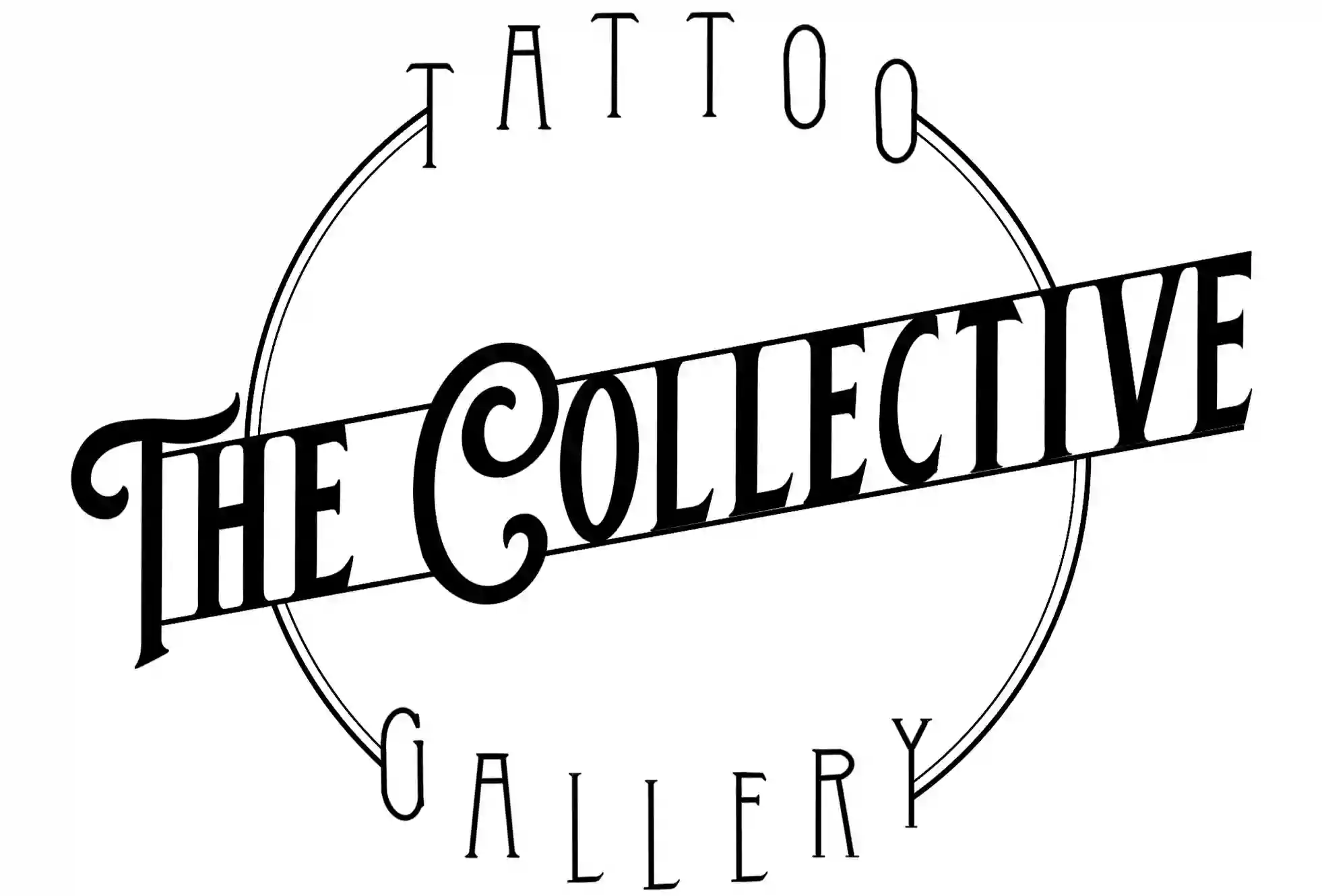 The Collective Tattoo Gallery