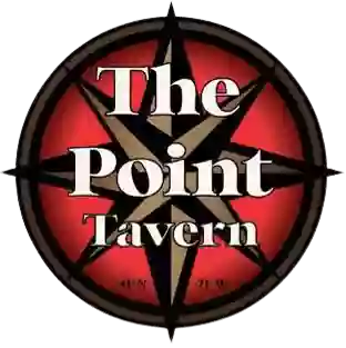 The Point Tavern