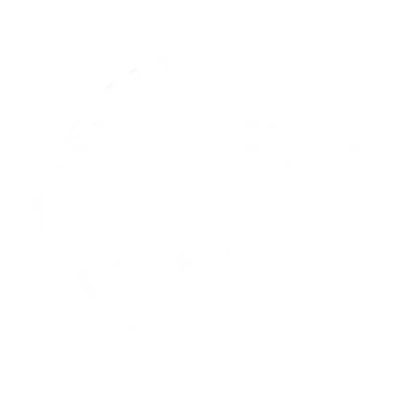 Alaina’s Ale House