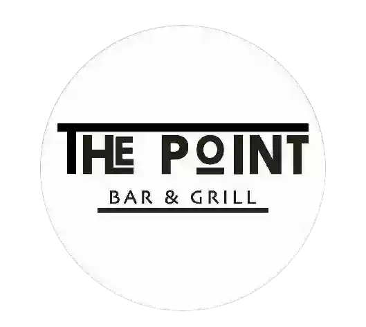 The Point Bar and Grill