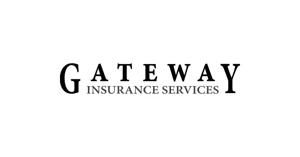 Gateway Insurance Services, LLC