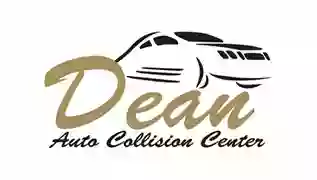 Dean Auto Collision Center