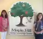 Maple Hill Early Learning