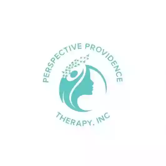 Perspective Providence Therapy