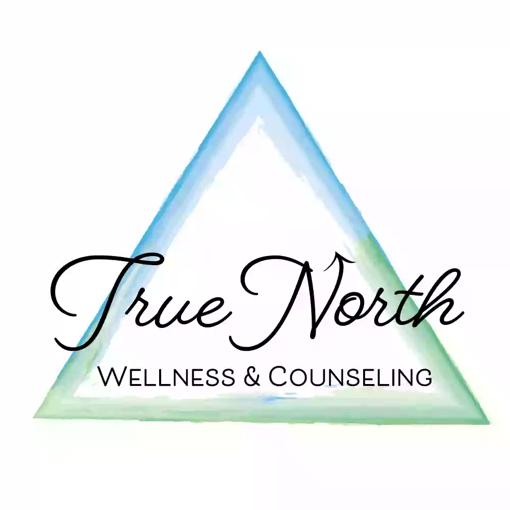 True North Wellness & Counseling