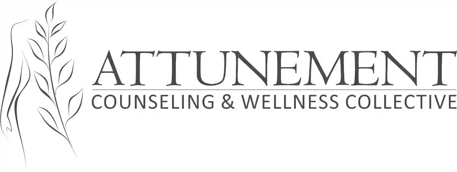 Attunement Counseling & Wellness Collective