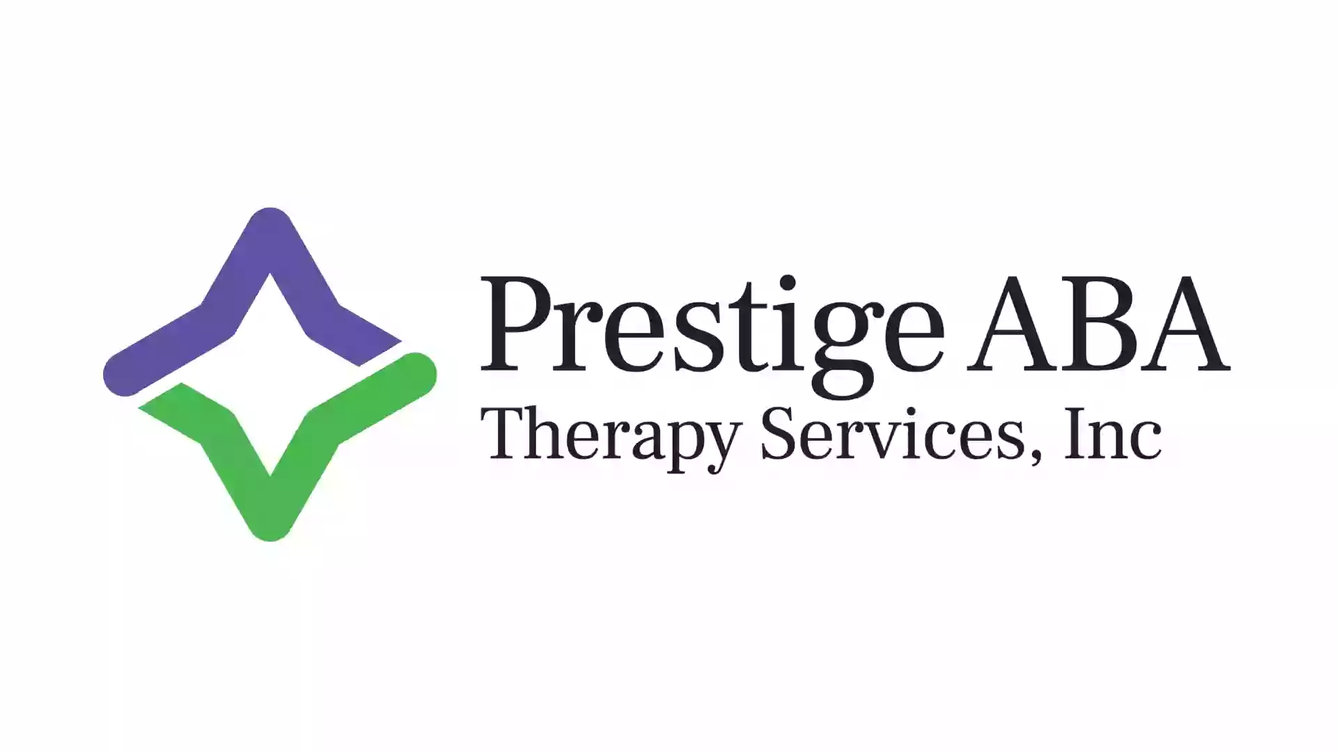 Prestige ABA Therapy Services, Inc