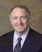 William M. Sikov, MD