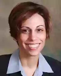 Maria Constantinou, MD