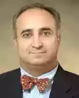 Thomas A. DiPetrillo, MD