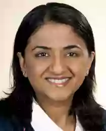 Humera Khurshid, MD