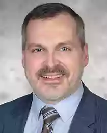 Adam J. Olszewski, MD