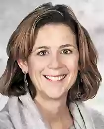 Kristin L. Anderson, MD