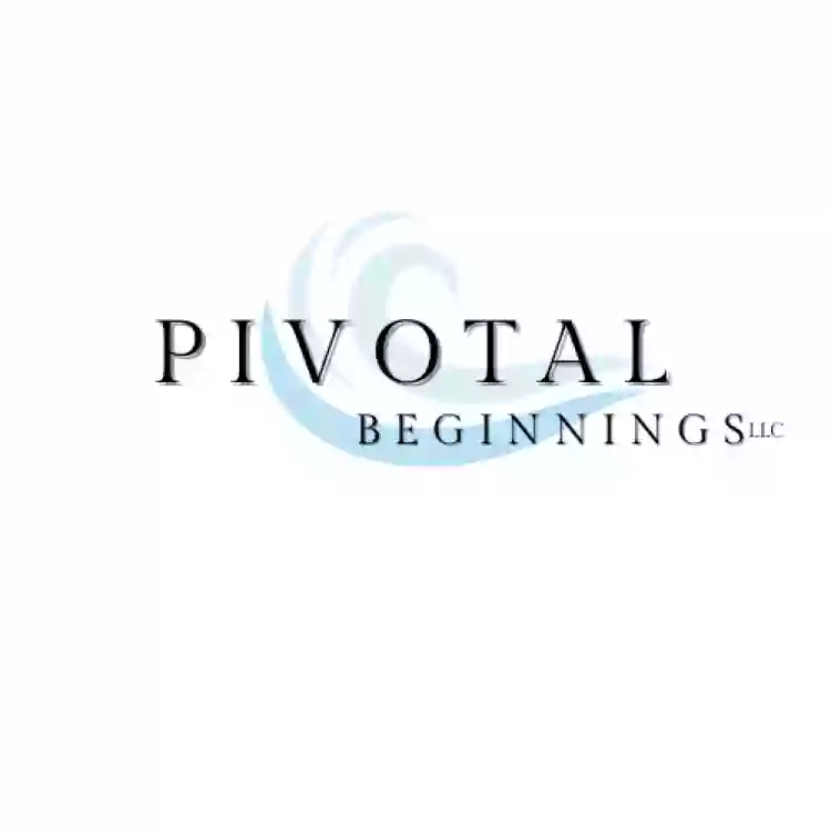 Pivotal Beginnings, LLC