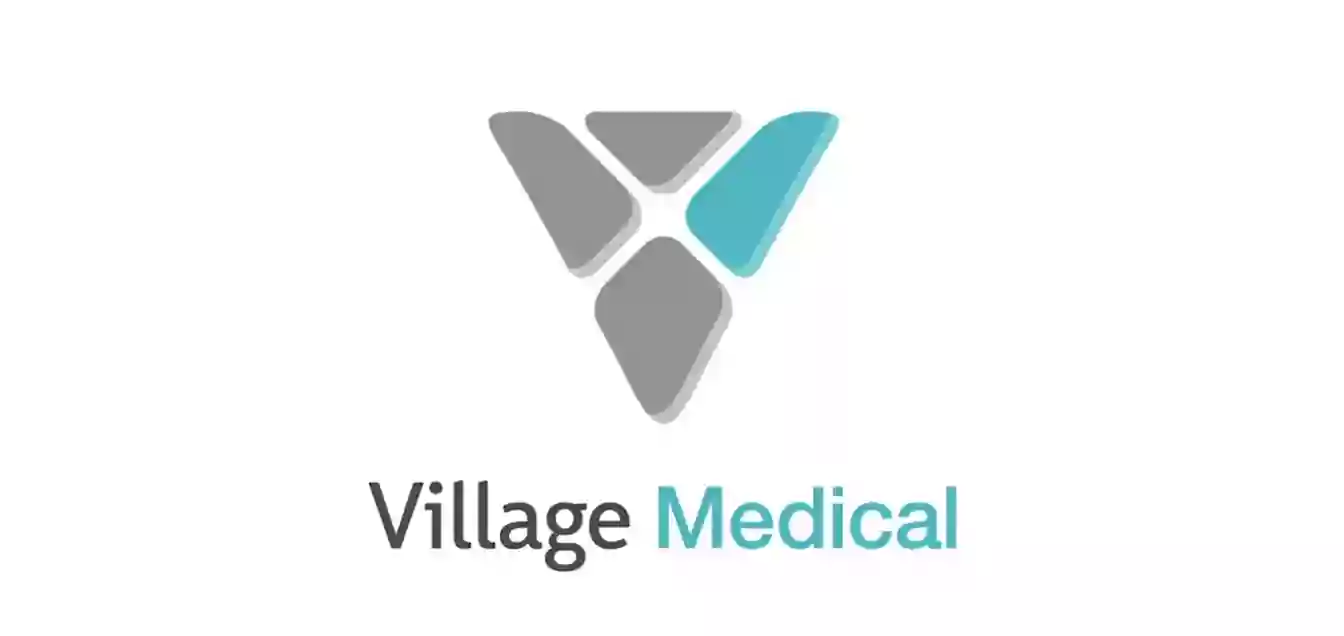 Village Medical