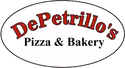 De Petrillo's Pizza & Bakery