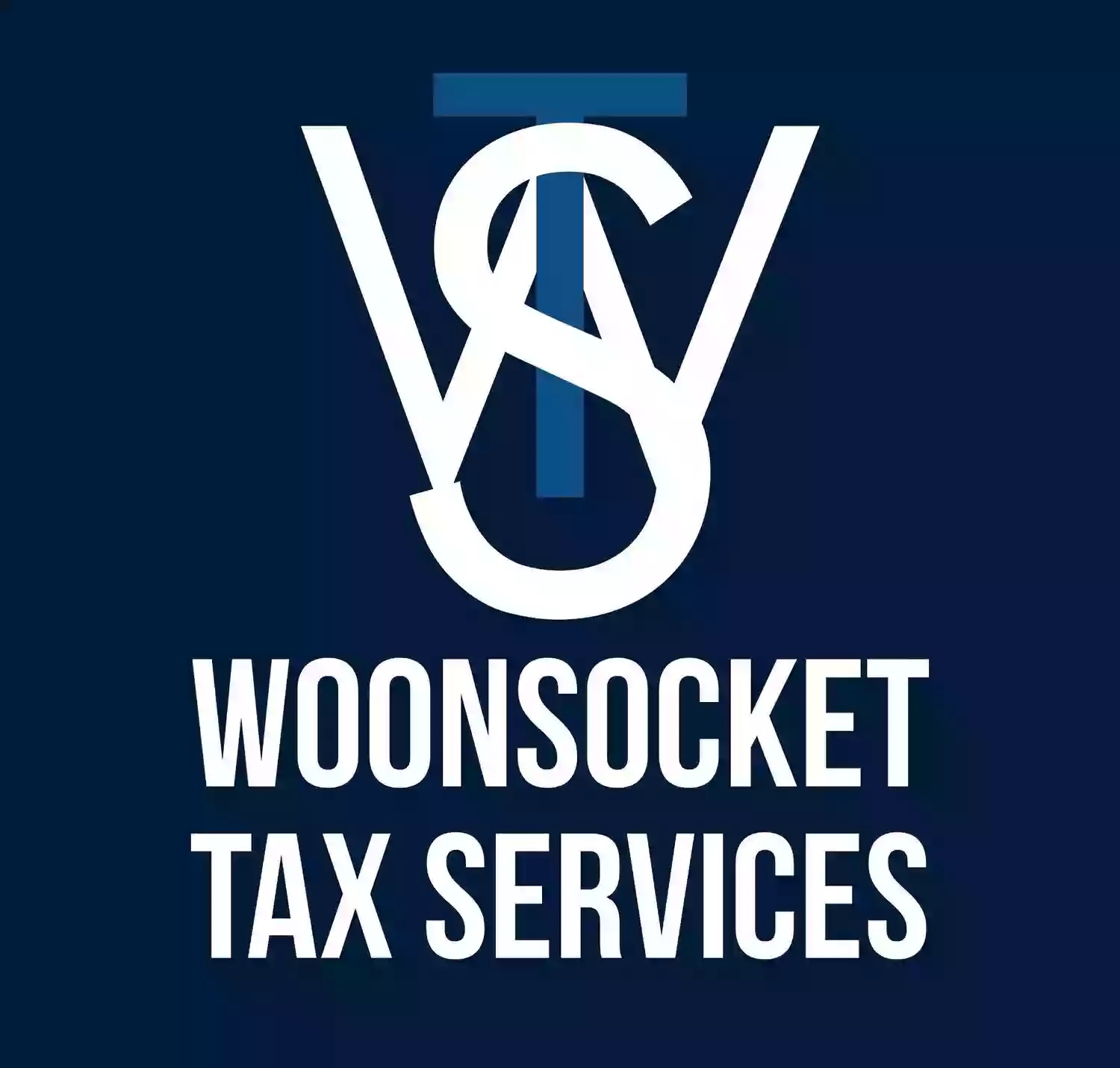 Woonsocket Tax Services: Denoyelle Steve