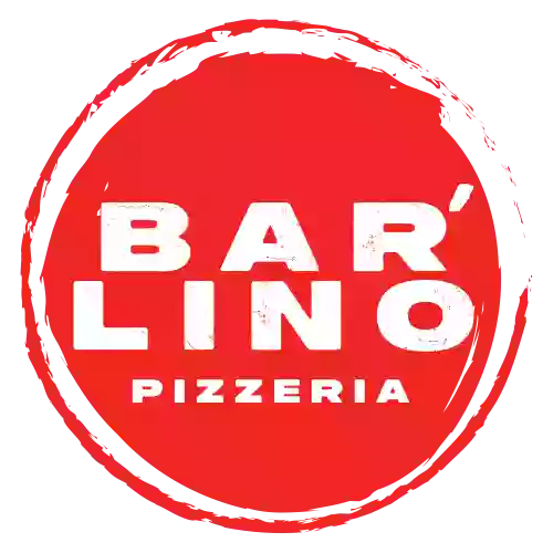 Bar'Lino Pizzeria e Ristorante