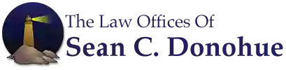 Sean C Donohue Law Office