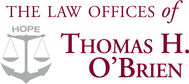 Law Offices of Thomas H. O'Brien
