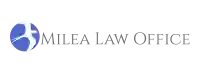 Millea Law Offices