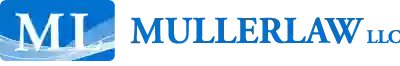 Muller Law, LLC