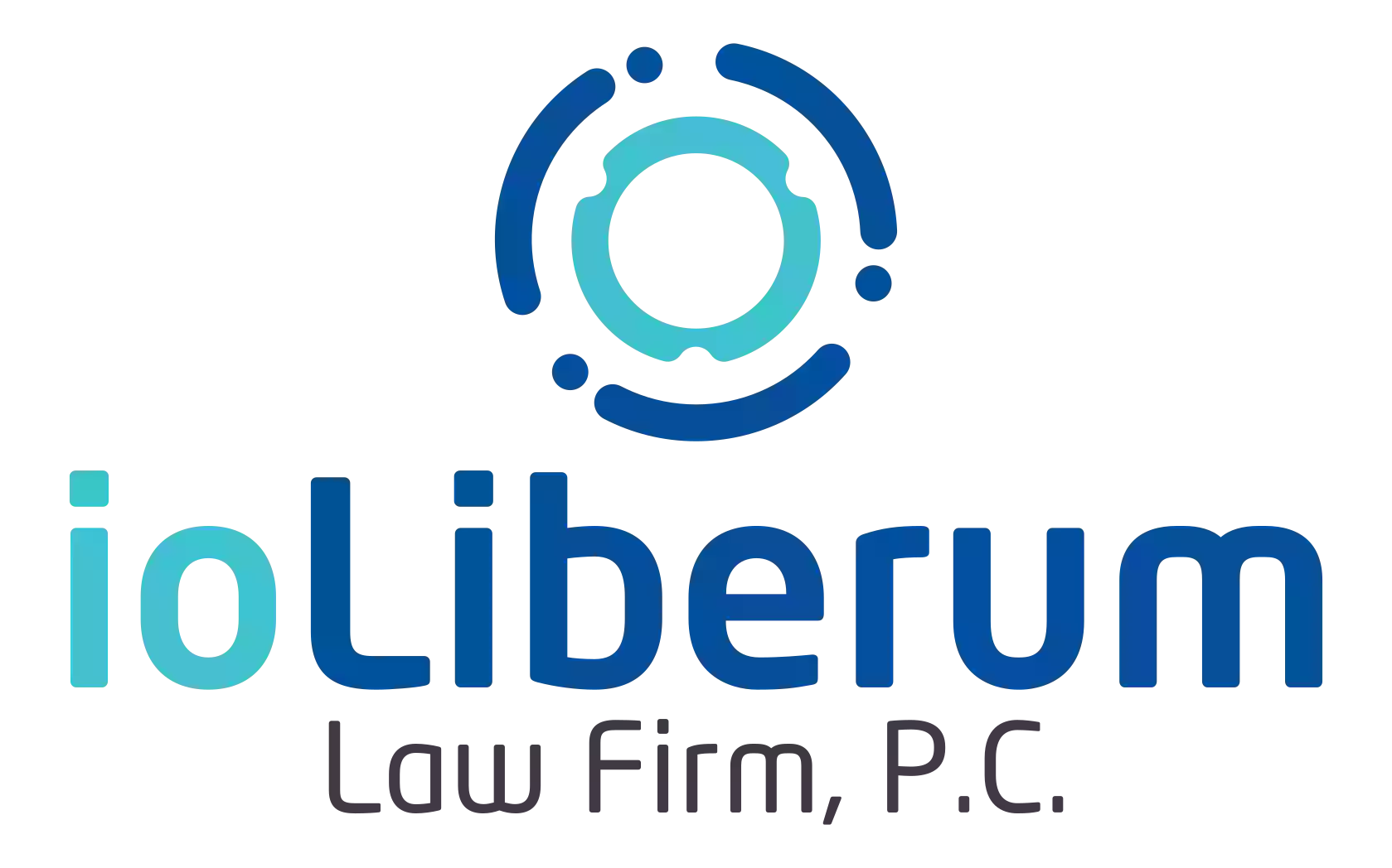 ioLiberum Law Firm, P.C.