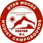 Dyer Woods Nudist Campgrounds