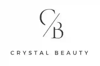 Crystal Beauty Experience