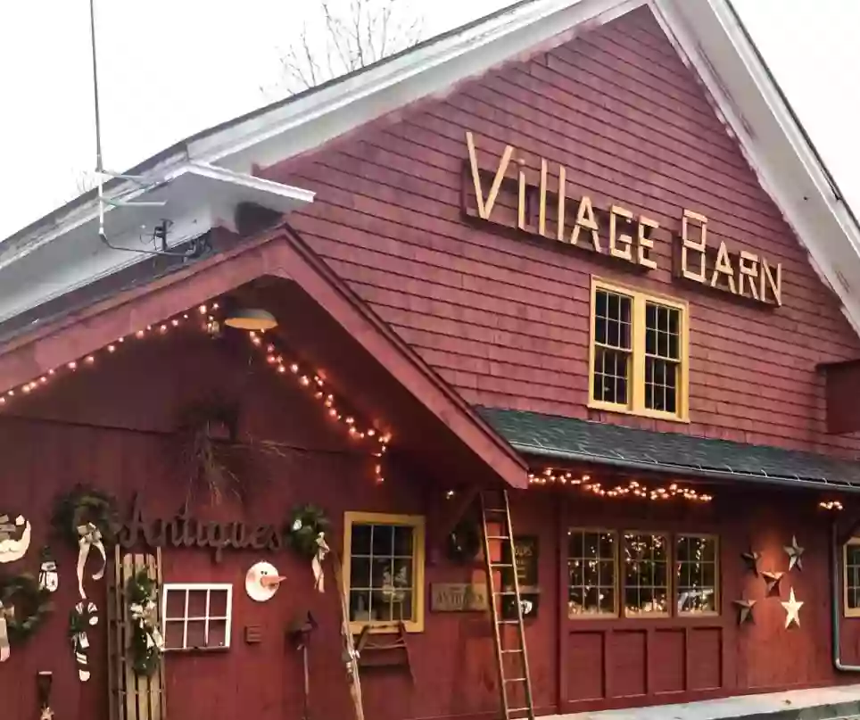 Village Barn Country Store