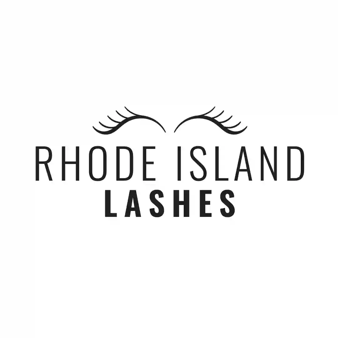 Rhode Island Lashes