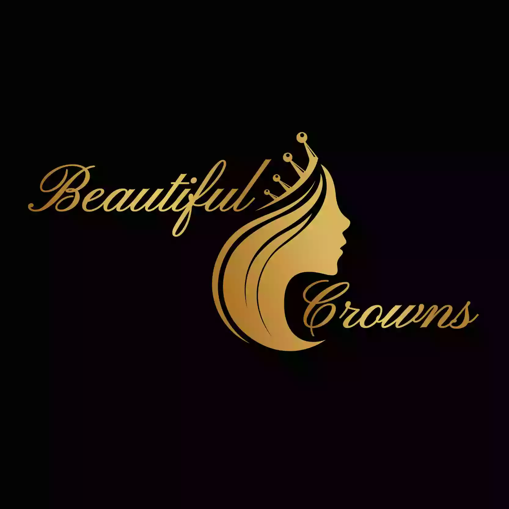 Beautiful Crowns Hair Salon