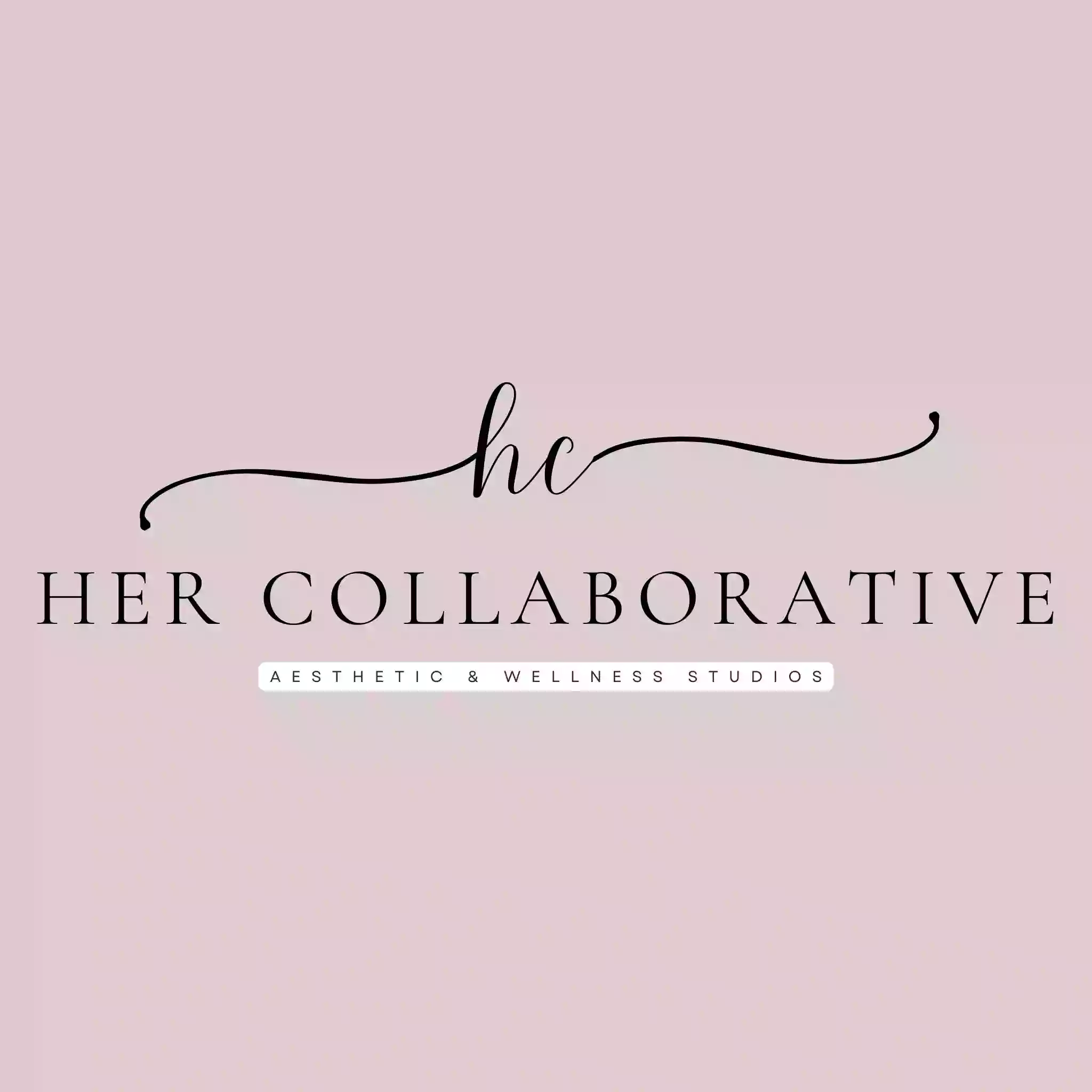 HER Collaborative