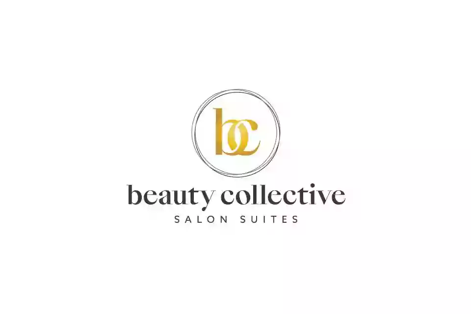 Beauty Collective Salon Suites