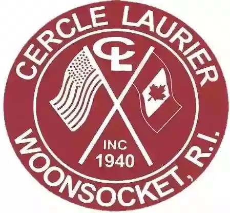 Cercle Laurier Inc