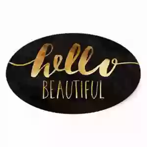 Hello, Beautiful! Hair & Lash Lounge