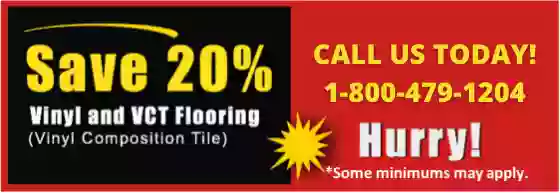 Carpet Cleaning Experts