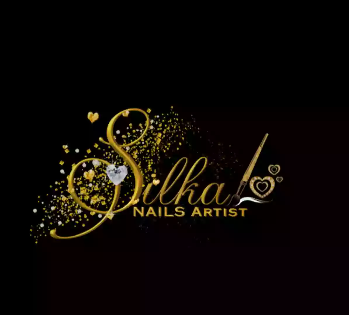 Silka Nail Salon