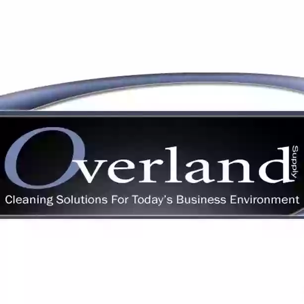 Overland Supply Inc