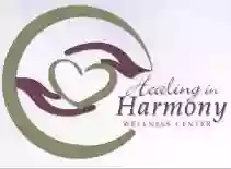 Healing In Harmony Wellness Center